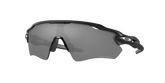Oakley -OO9208 5138 - Radar Ev -  Prizm Polarizado - Óculos de Sol